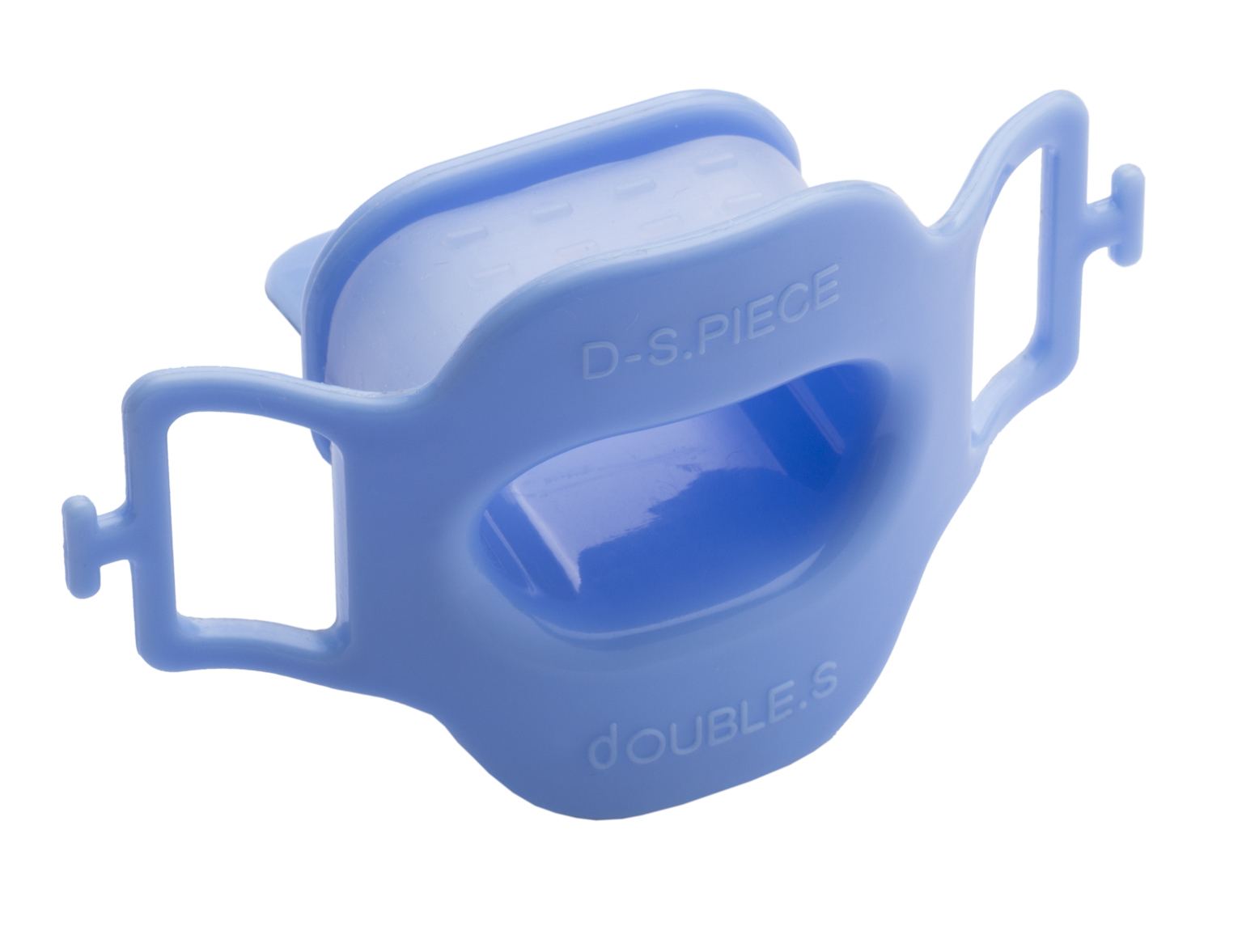 Mouth Piece