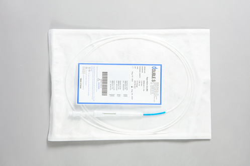 일회용 Injection Needle
