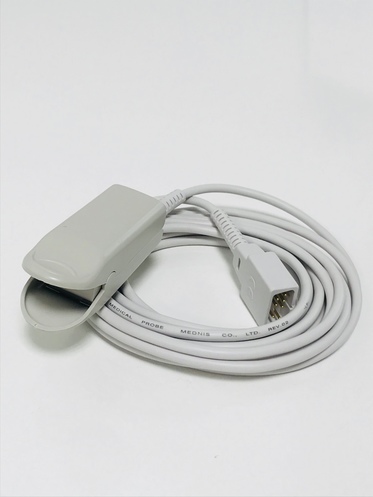 Finger Sensor