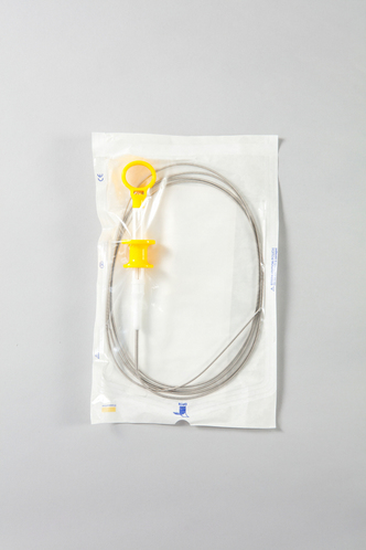 일회용 Forcep